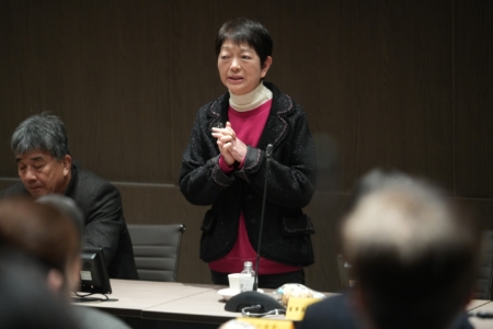 醒吾科大新任校長劉晉立推AI賦能 打造智慧時尚新紀元