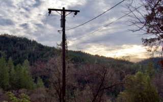 加州電價比全美貴1倍 前能源委員釋原因