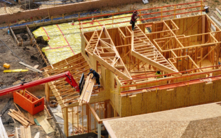 光有房子還不夠：什麼是支持性住宅（Supportive Housing）？