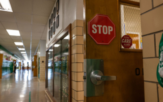 美民權委員：不處理校園霸凌 學校應被撤資