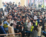 学者分析官方核心经济数据：北京距离萧条只差一步