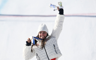 一枚奧運金牌含有多少黃金？價值幾何？