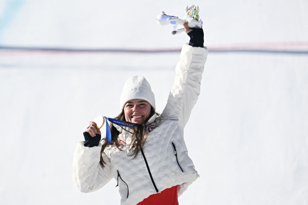 ���¹ھ����ģ�����һ���͡����ѡ�