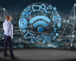 多國警告：中共黑客利用WiFi等掩蓋網攻