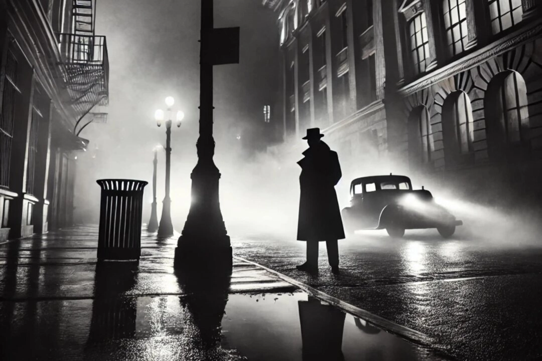 【名家專欄】社媒讓私隱徹底消失