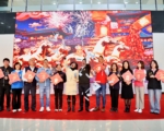 2026春遊苗栗全攻略 廣邀全國遊客深度旅遊