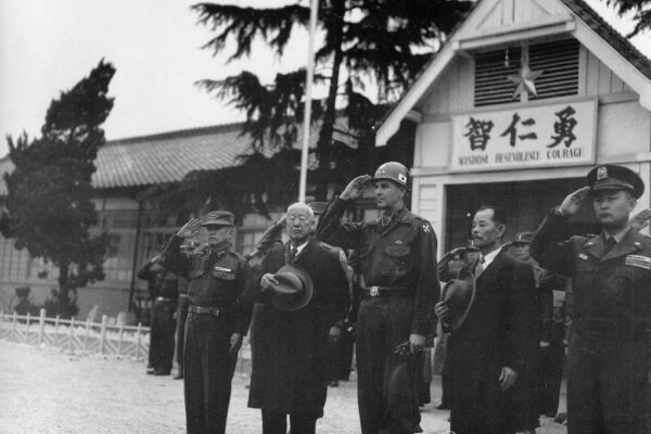 【韓國歷史連載】走出戰爭陰霾 實現自主經濟(五)