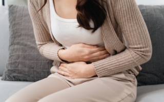 胃食道逆流非小事 長期忽視恐增食道癌風險