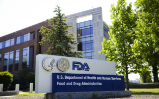 FDA開始審查常見防腐劑的安全性