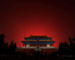 唐剑：期待一个真正了不起的中国