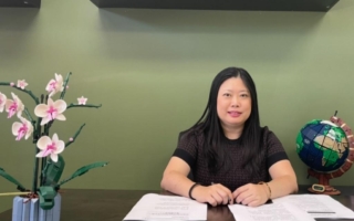 「別踩IRS紅線」 會計師提醒報稅常見誤區