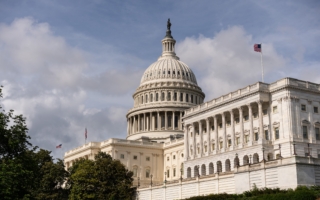 【直播】聽證:印度、中國與印太地區權力平衡