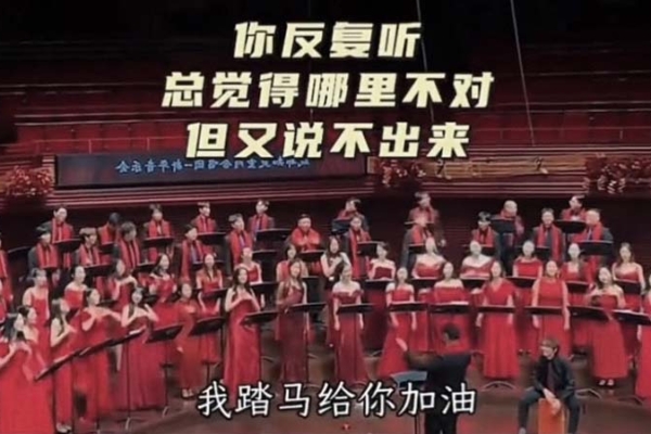 һҹ����  ������������ˢ��