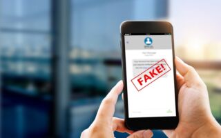 冒充權威機構詐騙案頻發 南加州警方籲警惕