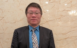 美報稅規範調整 會計師：注意4項重點政策