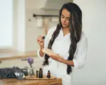 薰衣草的九种妙用融入生活