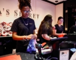 当一份工作不足以维持在西雅图生计