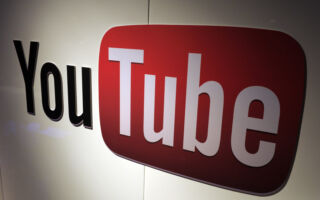 YouTube首部影片僅19秒 已被博物館收藏