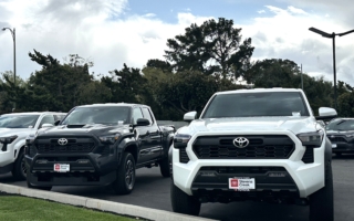 美15%关税变数再起 台湾传产忧冲击 但景气仍审慎乐观