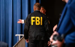 極端組織瞄準孩子 美FBI向家長發新警告