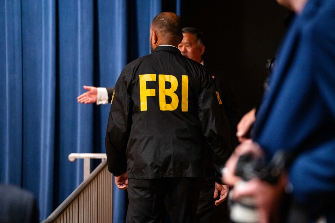 極端組織瞄準孩子 美FBI向家長發新警告