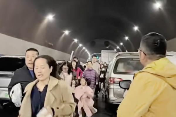 ����������������ͻȻ���  ��������������