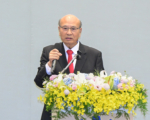 工總:立院應盡速審議「台美對等貿易協定」(ART)
