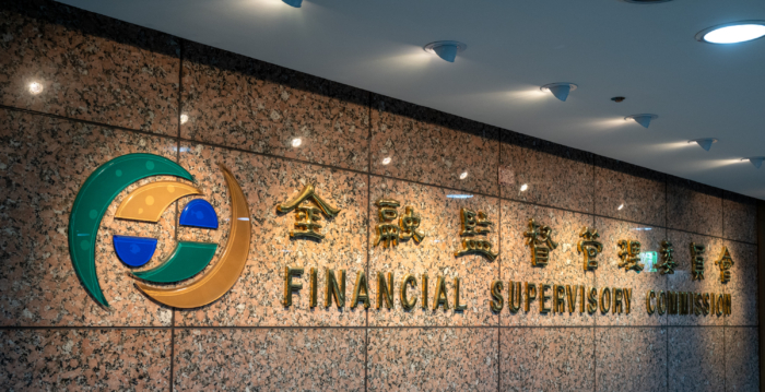 金管會：再納管13家融資租賃公司