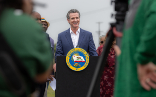 加州追加撥款3500萬美元 援助非法移民