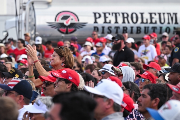 ��������ѡ�����ܽҿ���Ļ  5�󿴵�һ�Ŀ���