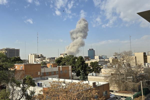 ��ɫ�п�Ϯ���� �º��������Ĵ�����ը��