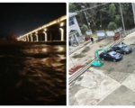 中共两会 上海当局跨省千里打压访民