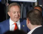 Cornyn和Paxton进入德州共和党参议员初选决选