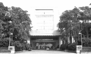 台军人遭中共吸收涉拍投降片泄密 3人遭起诉