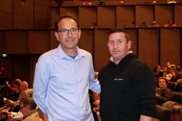 3月4日3pm蒙彼利埃