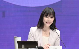 美對16國啟動301貿易調查 台行政院回應