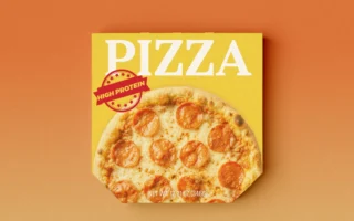 蛋白質越多越好？專家揭穿食品業的營養迷思