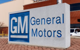 通用汽車控零件侵權 美對台廠與中企啟動337調查