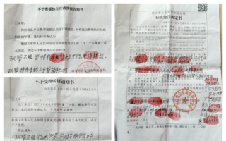 中共兩會期間 四川王義翠在京治病遭非法拘留