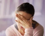 全球30亿人受头痛所苦 女性是男性2倍