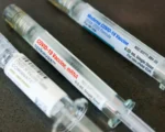 疫苗心肌炎成因探索 史丹福揭兩大免疫物質