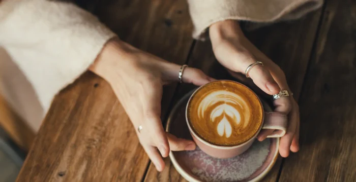 咖啡暗藏健康风险？这样挑选更安心