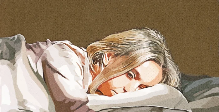 更年期荷尔蒙替代疗法的“成功密码”