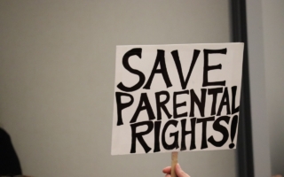 【名家專欄】主導孩子成長的是父母而非學校