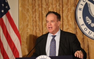 《若無上帝：由誰來定義善惡之爭》新書熱銷