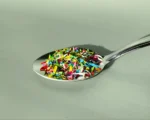 微塑胶已入侵骨骼？动物实验揭骨折风险警讯