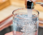 水费有后门税？黄友兴批市府挪水费他用