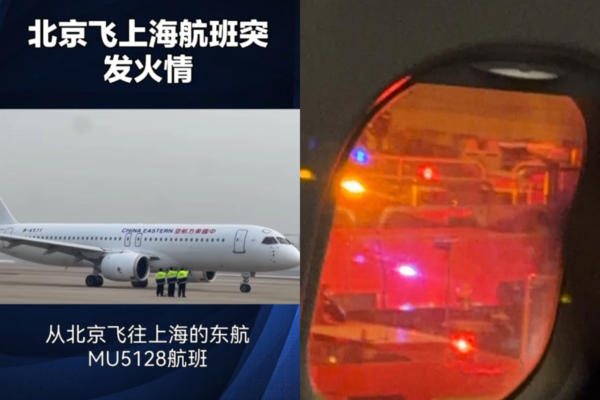 �������Ϻ�����ͻ������