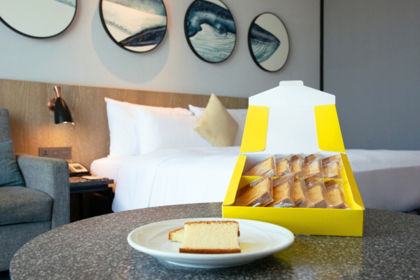 来桃园玩 寻蛋游戏星级夜宿乐园优惠一次满足