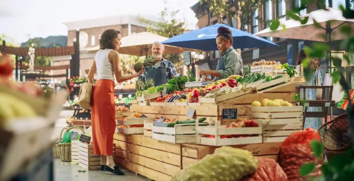 【名家专栏】人生需要挑战 舒适并非目标